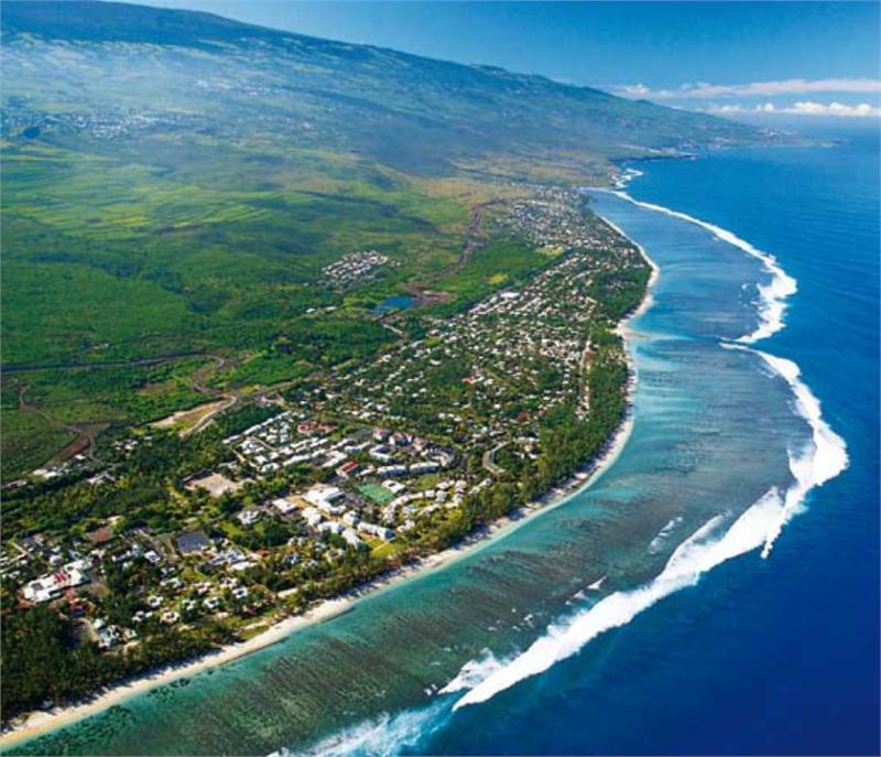 blog plongee ile de la reunion lagon