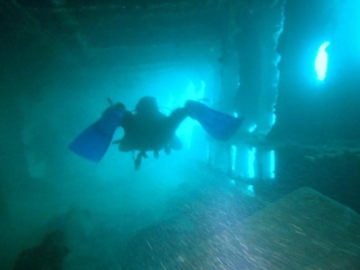 HMS_MAORI_MALTA_DIVING blog