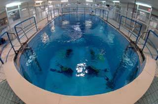 Plonger à Paris : nos adresses et conseils