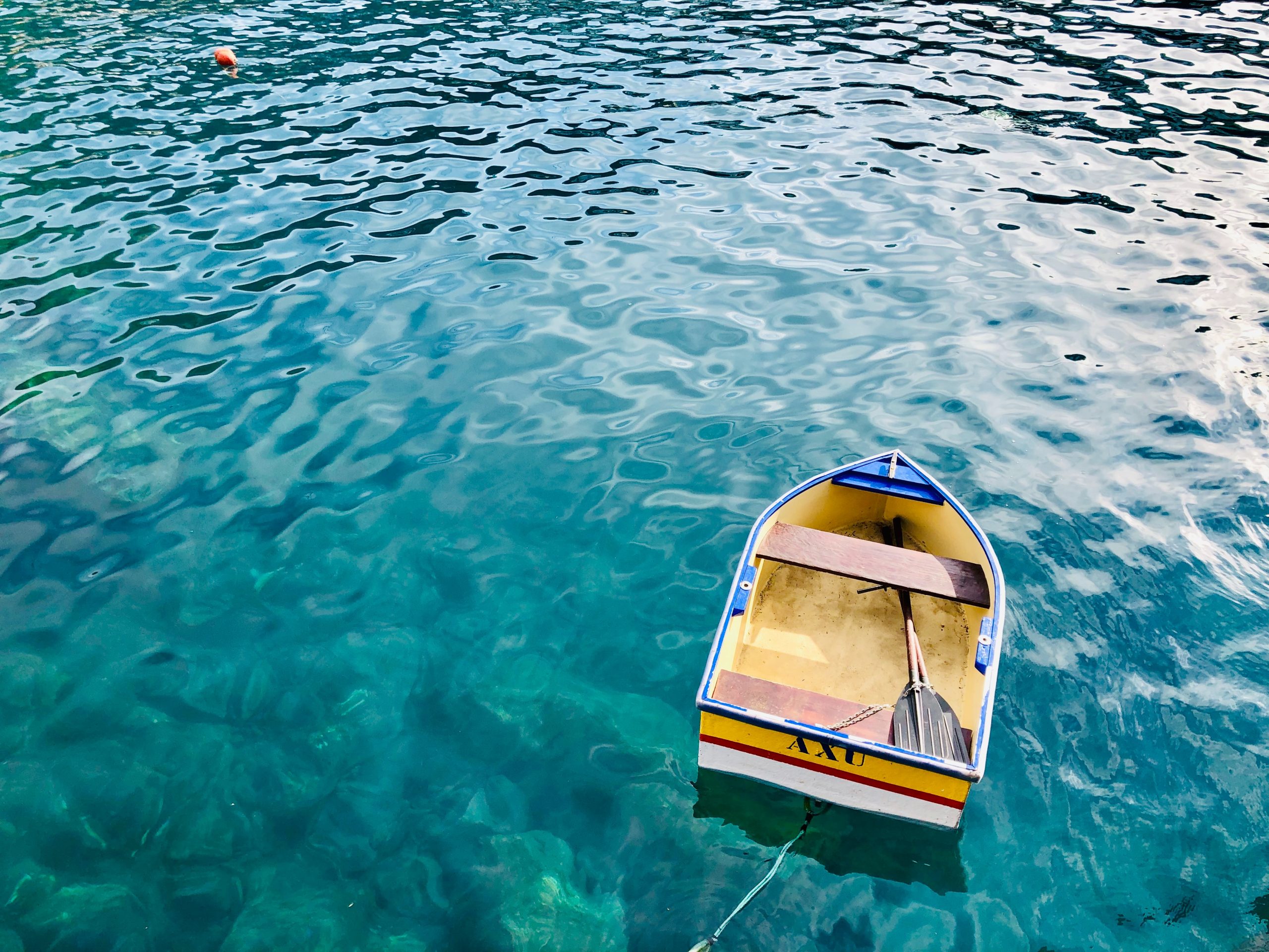 Exploration de la côte : Découvrir les meilleurs sites de plongée au Portugal