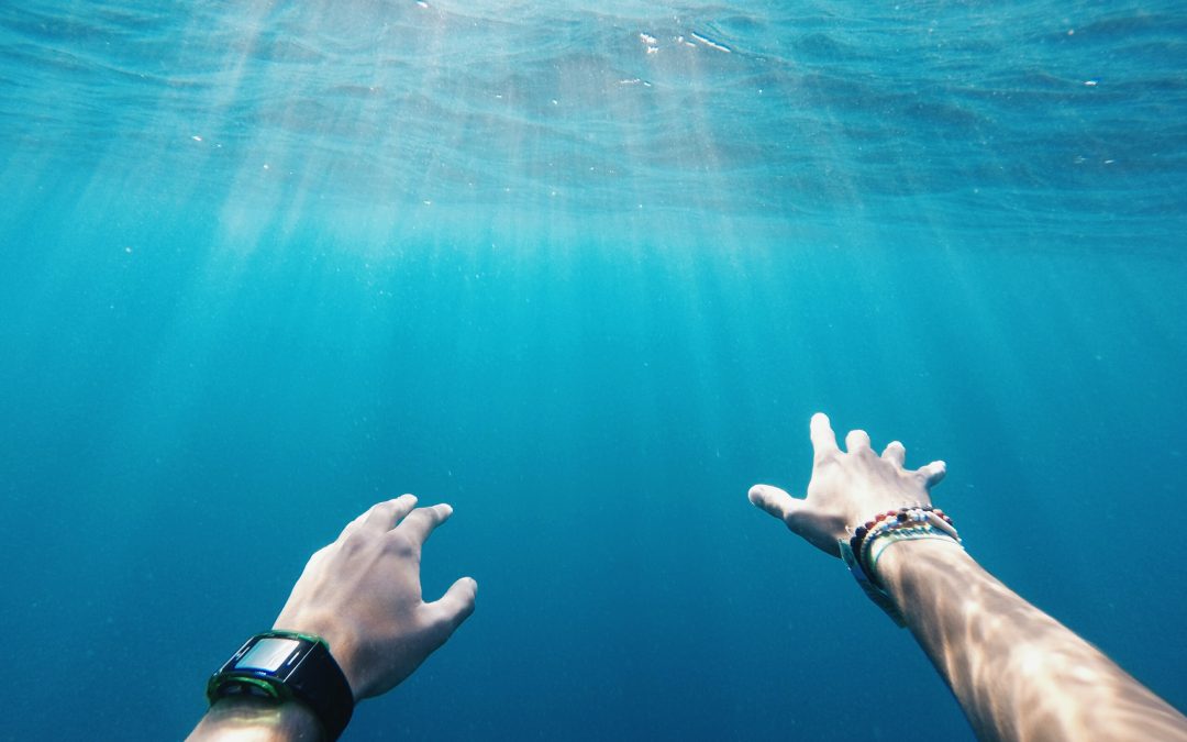 ordinateur de plongée guide achat